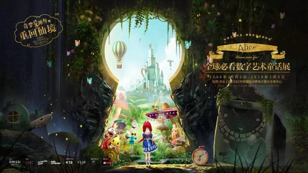 三星堆博物馆里有哪些珍稀文物必看？