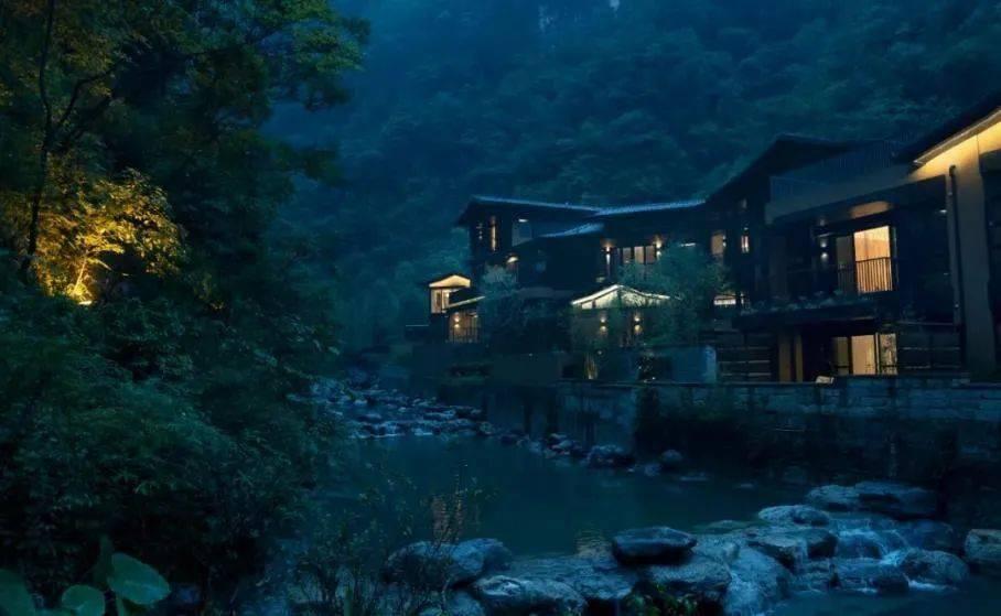 外星人坠落