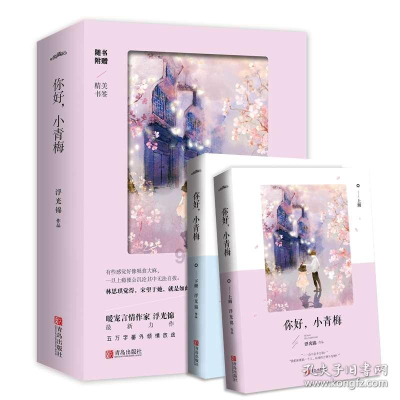 越南多乐省警局遇袭案宣判 10名涉案人员被判终身监禁