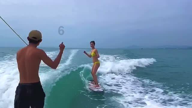 最新热门话题讨论平台,尽在cad怎么自己接单画图啊?!