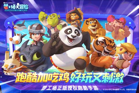 头发每天洗还是有很多头屑怎么办?洗发水排行榜前十名去屑控油