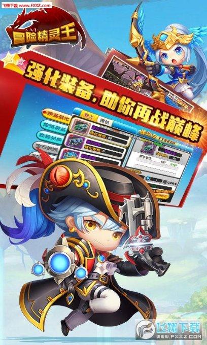 宁波推进市场监管领域行政合规建设