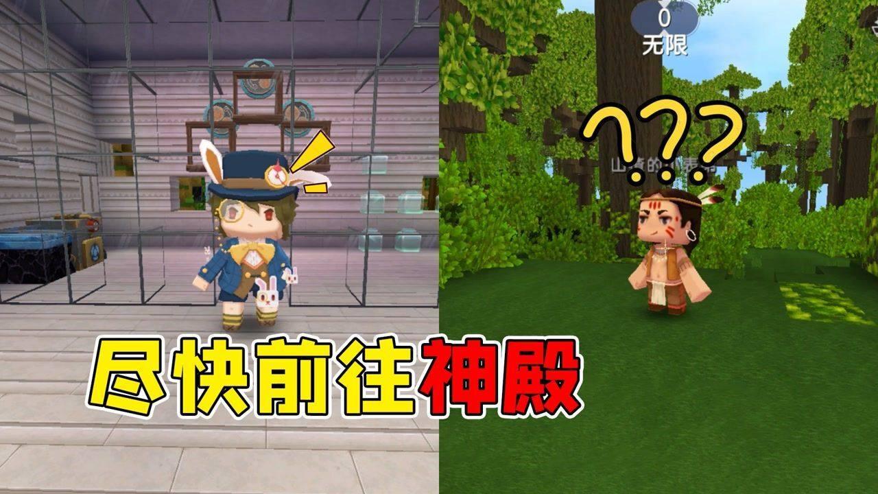 自由动力电动车势如破竹