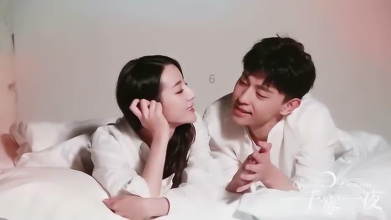 高空畅游的女孩