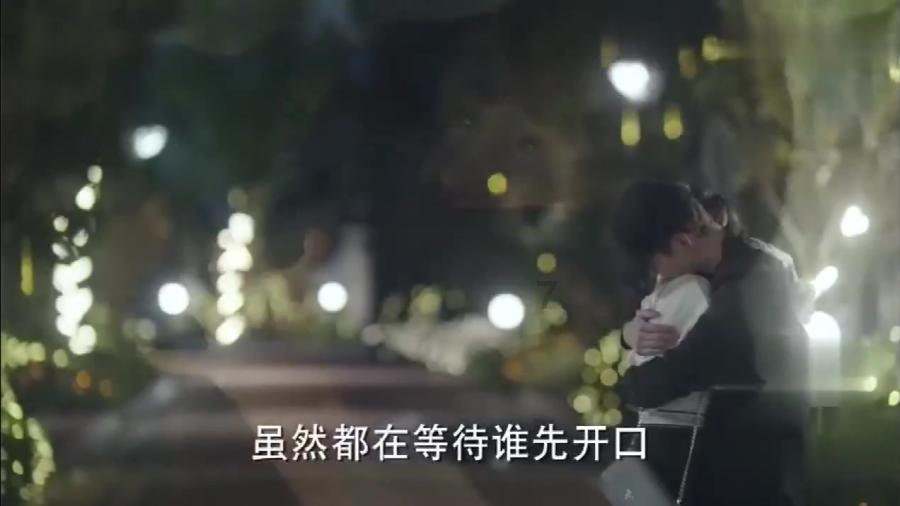 萌犬记忆卡