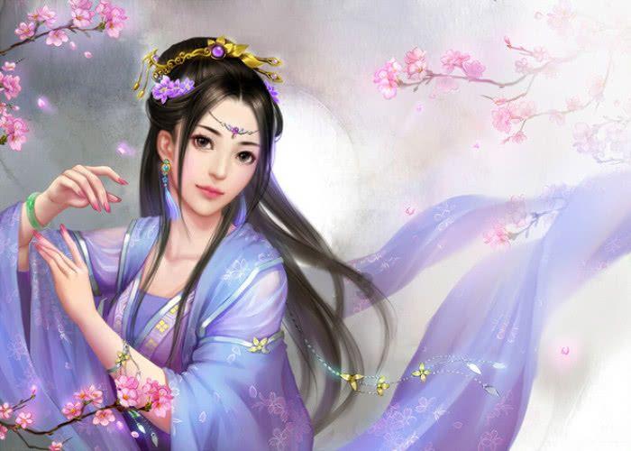 古人说不喝卯时酒，不骂酉时妻，该怎么理解？游戏画面