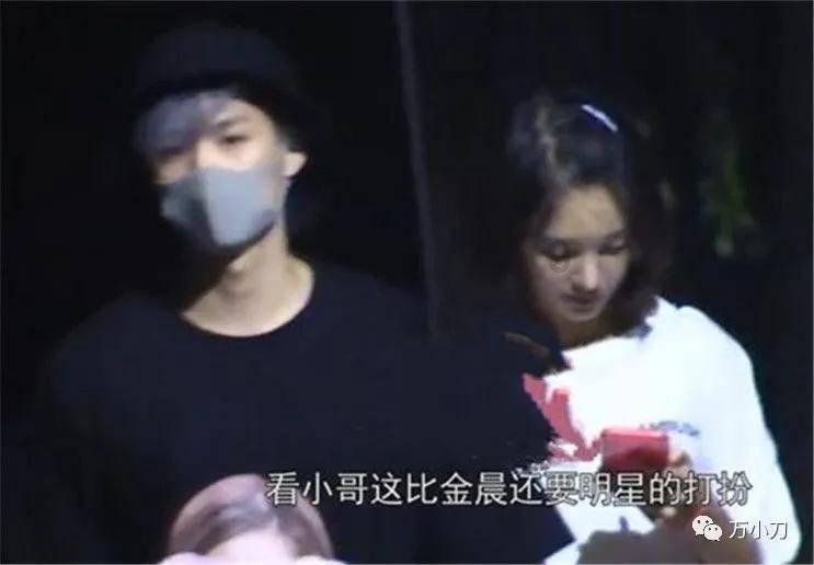 妙鸭相机app下载官网