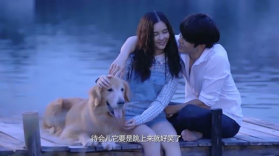 甘肃省庆城县发布寒潮蓝色预警