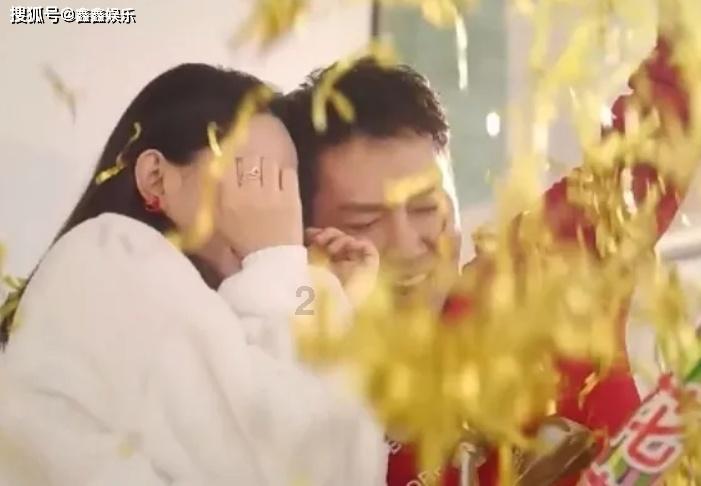 周天勇：货币去哪了？不对等匹配与二元体制梗阻通俗解释