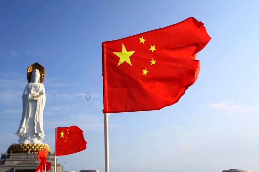 2023年必看高分剧集，哪部是你的菜？