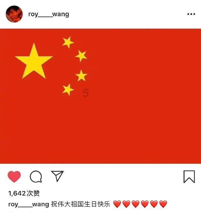 加纳财长：中企在加纳经济发展中扮演重要角色