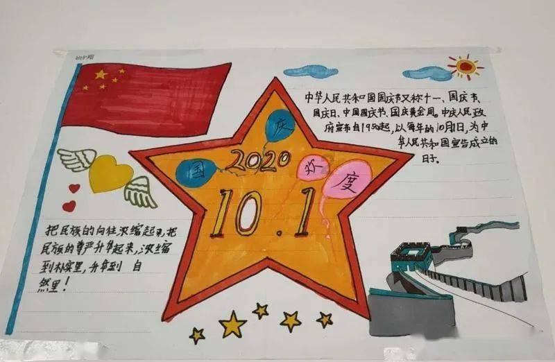 渐冻人蔡磊自称“离死亡非常近了” 知情人:正全力“破冰”