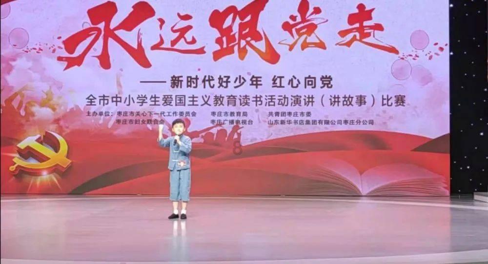 小僵尸消消看