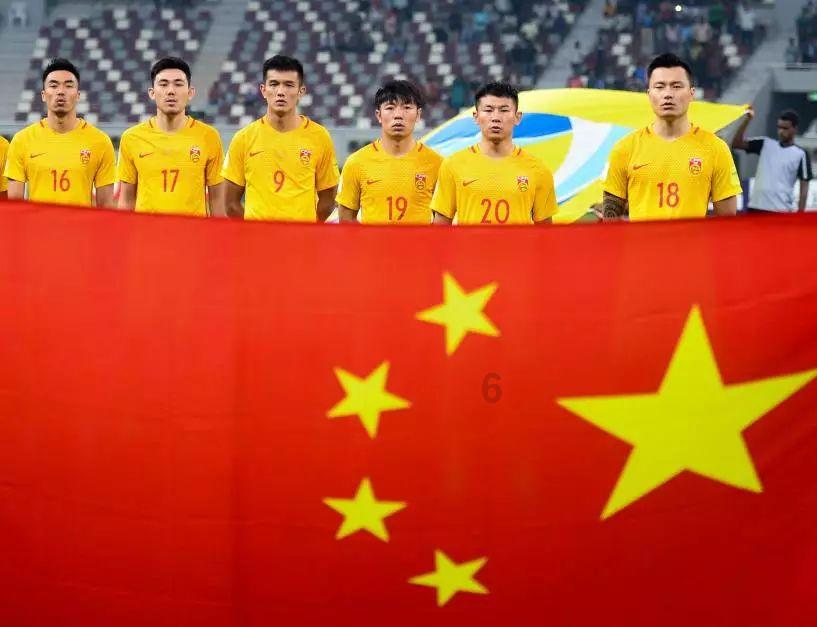 是的英文游戏画面