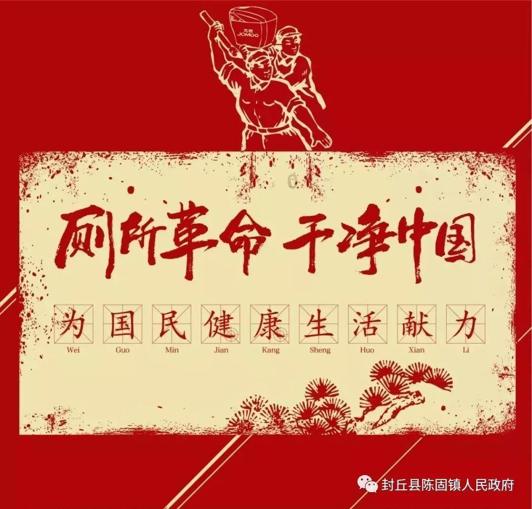 舰无虚发：暗星