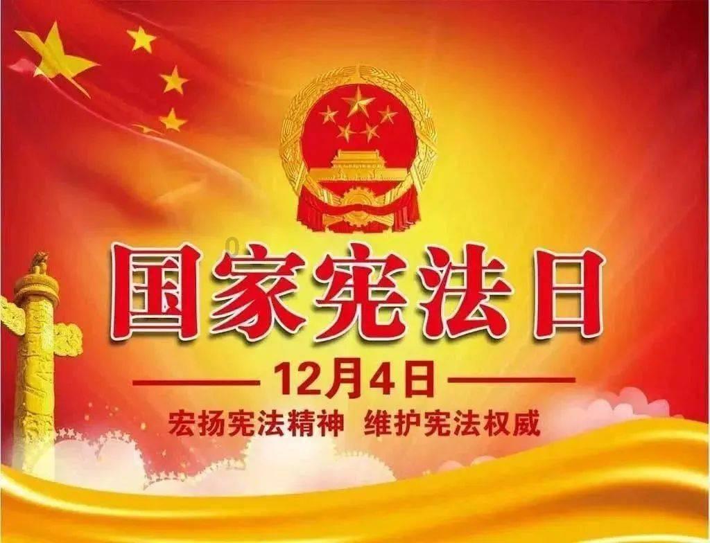 4399全民坦克