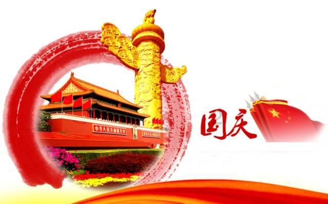 欧式门式起重机在哪些地方能派上用场呢？