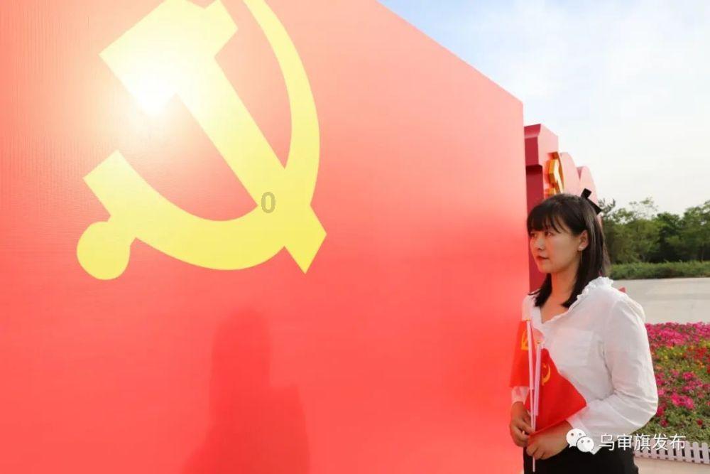 浦东新区重磅利好发酵，上海本地股集体爆发！上海临港涨逾6%，地产ETF(159707)强劲拉升2%