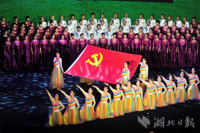 艾米高中校服