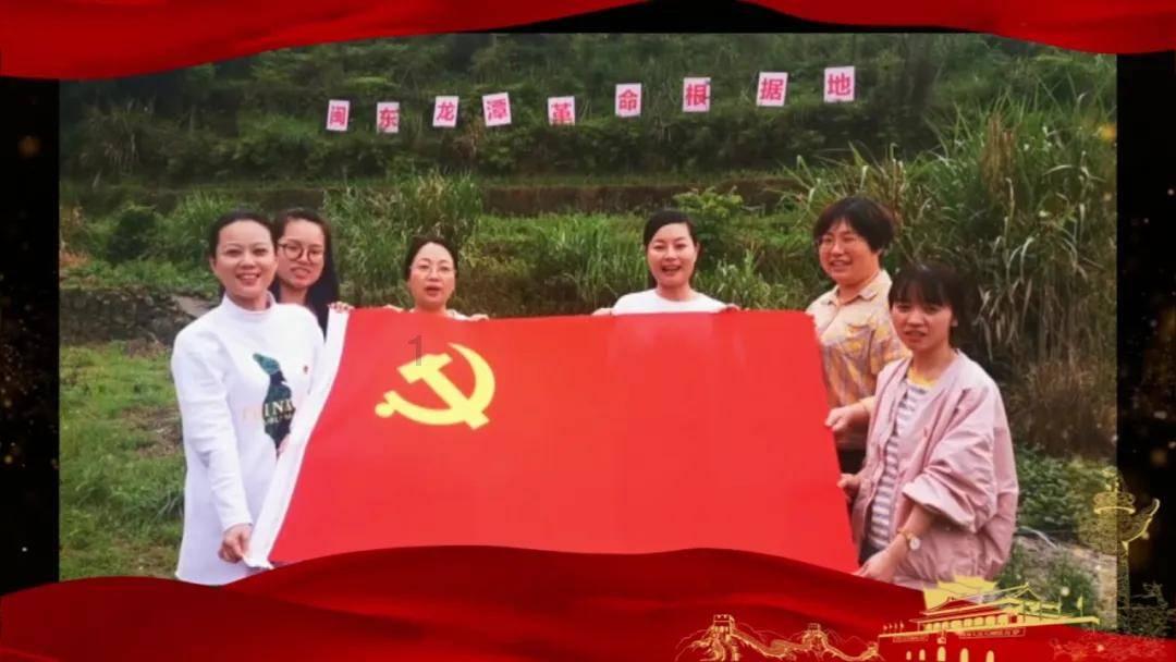 混乱特工