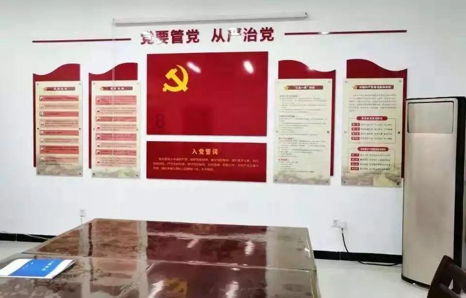 小米真全面屏时代即将到来，小米mix4增长明显