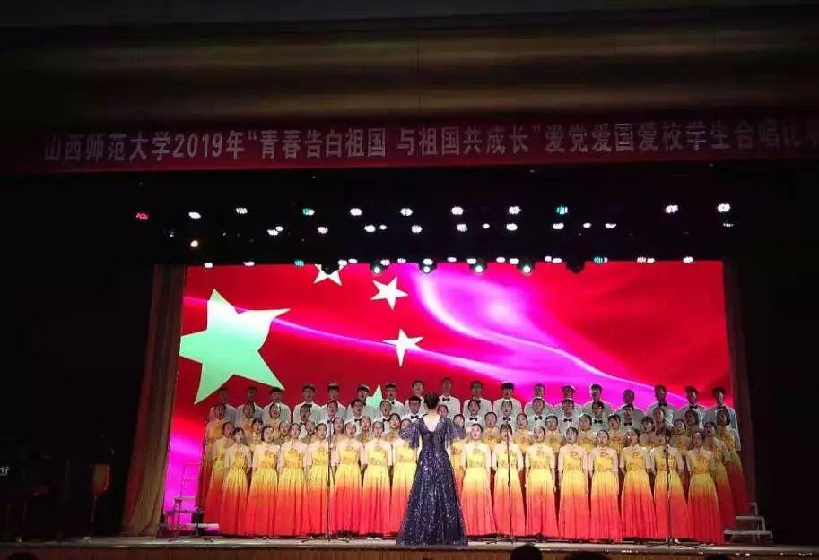 逃出昏暗的地下室
