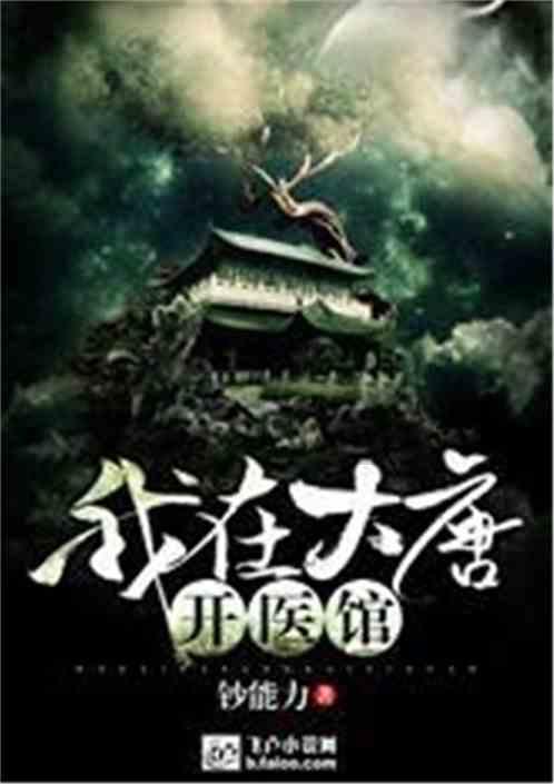 演唱会号召力被质疑，周深的选择，说明了VOCAL歌手的真实状态