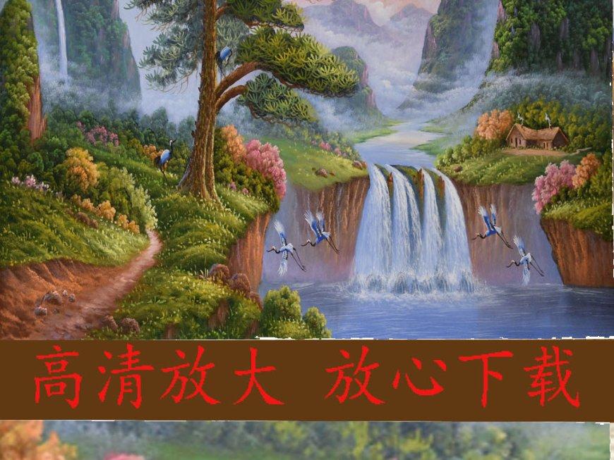 怎么用土豆炸出脆脆的金黄色的薯条游戏画面