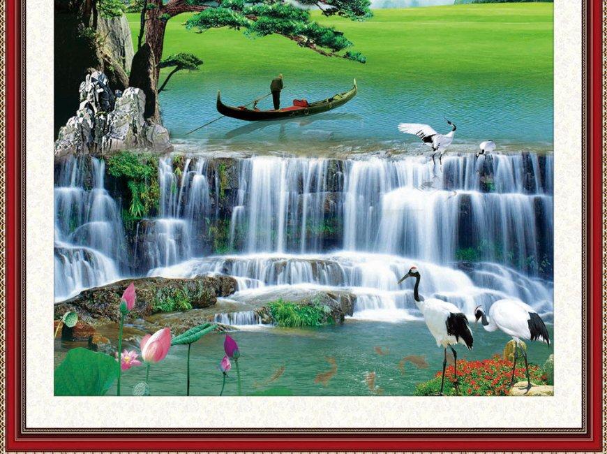 电视剧中经常提到的“大北”指的是北京的哪一所大学？？？？？游戏画面