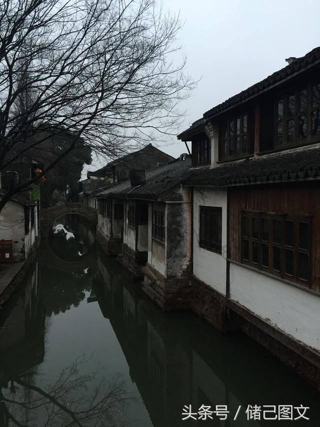 水疗中心