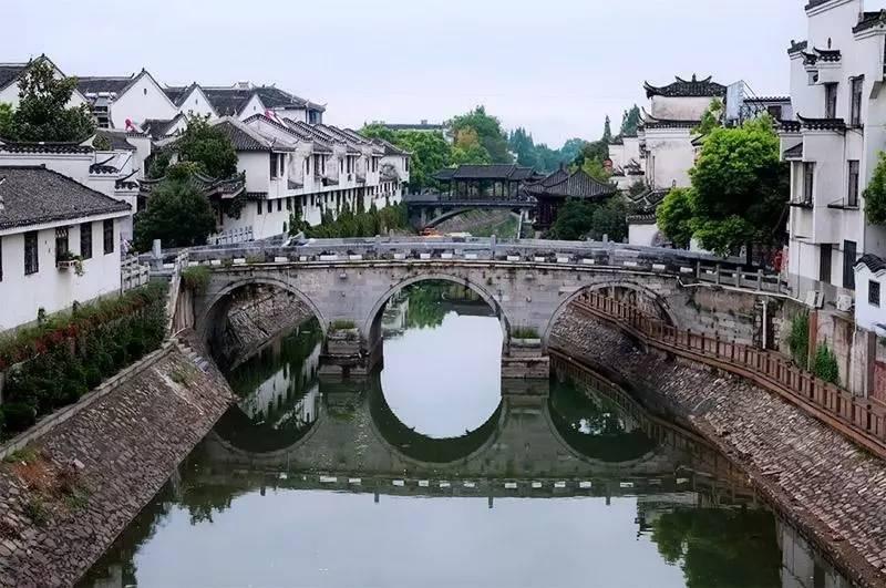 公主权力游戏换装
