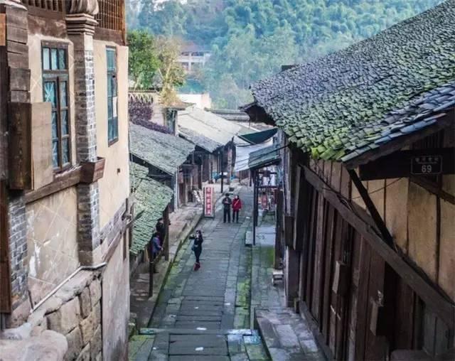 欧式门式起重机在哪些地方能派上用场呢？
