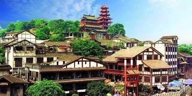 夏日课堂