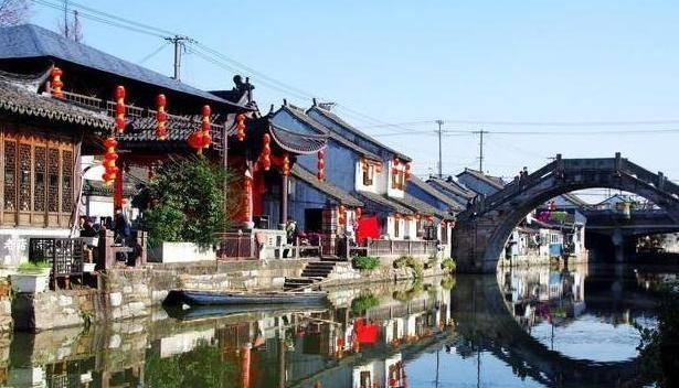 生化危机5
