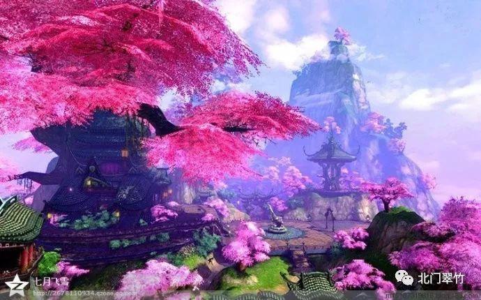 方块闯魔轮